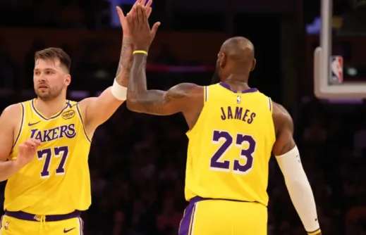 紫金军团再创神奇纪录 25场三节领先比赛全部拿下