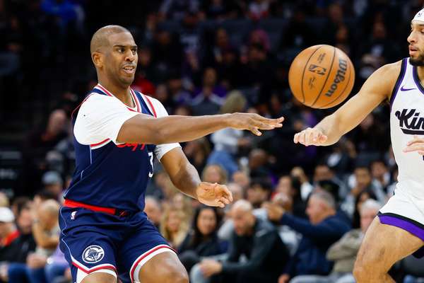 保罗掏心窝子：管得太多反而坏事 工会主席这差事教会我的事