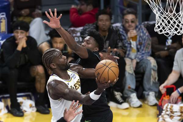 帕森斯犀利点评艾顿：天赋与态度的巨大落差令人费解